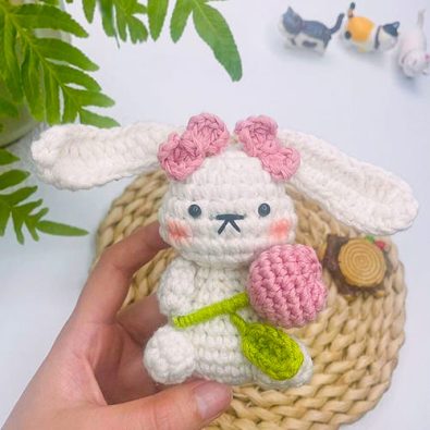 tulip-crochet-bunny-pattern-free-pdf