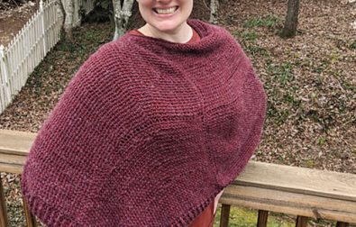 tunisian-stitch-free-crochet-pattern-for-poncho
