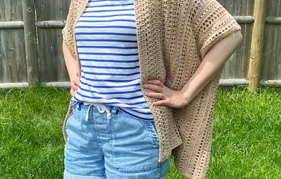wonderful-free-poncho-crochet-pattern-easy