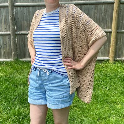 wonderful-free-poncho-crochet-pattern-easy