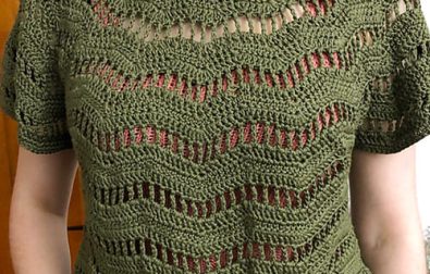 zig-zag-summer-crochet-shirt-free-pattern