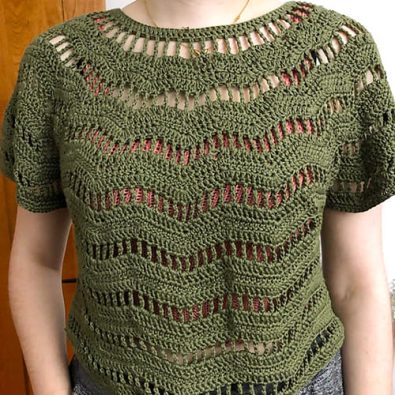 zig-zag-summer-crochet-shirt-free-pattern