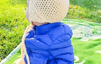 newborn-crochet-hat-pattern-free-pdf