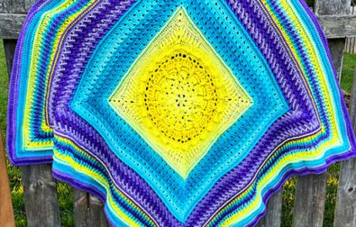 afghan-crochet-flower-blanket-free-pattern