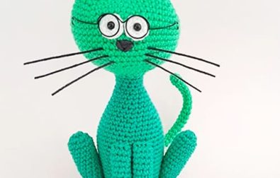 amigurumi-cartoon-crochet-cat-free-pdf-pattern