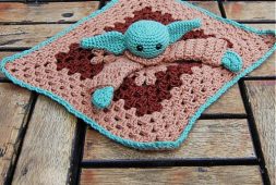 baby-yoda-crochet-blanket-pattern-free-pdf