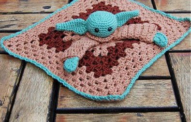 baby-yoda-crochet-blanket-pattern-free-pdf