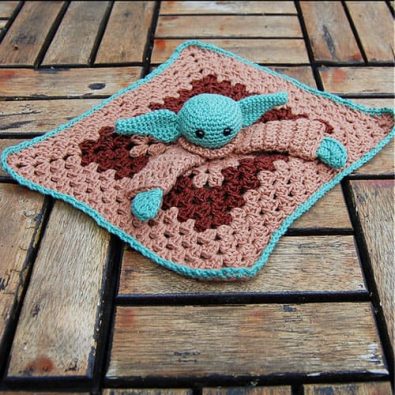 baby-yoda-crochet-blanket-pattern-free-pdf