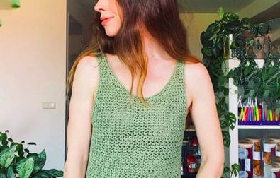 beach-free-crochet-mesh-tank-top-pattern