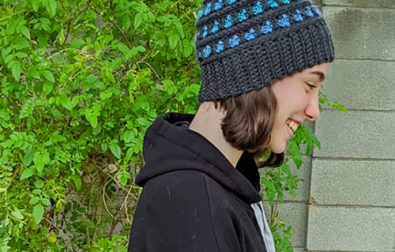 beautiful-beanie-pattern-crochet-free-pattern