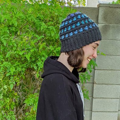 beautiful-beanie-pattern-crochet-free-pattern