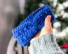 best-6-free-crochet-headband-patterns