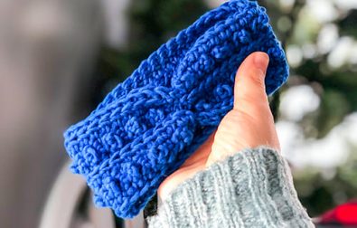 best-6-free-crochet-headband-patterns