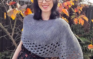 best-easy-poncho-pattern-crochet-free