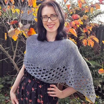 best-easy-poncho-pattern-crochet-free