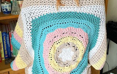 bolero-crochet-starfish-free-pattern