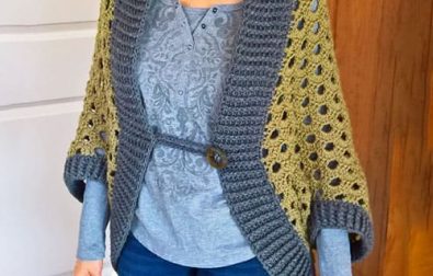cardigan-crochet-cocoon-shrug-pattern-free