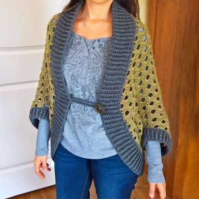 cardigan-crochet-cocoon-shrug-pattern-free