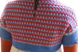 cocoon-crochet-shrug-free-pattern-pdf