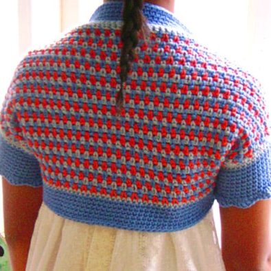 cocoon-crochet-shrug-free-pattern-pdf