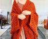 cozy-crochet-cocoon-cardigan-free-pattern