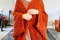 cozy-crochet-cocoon-cardigan-free-pattern