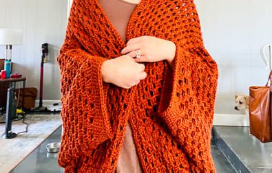cozy-crochet-cocoon-cardigan-free-pattern