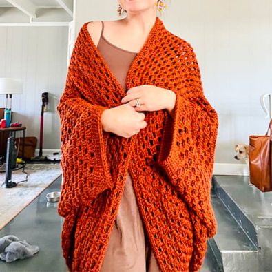 cozy-crochet-cocoon-cardigan-free-pattern