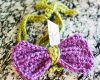 crochet-headband-with-bow-free-pattern