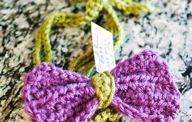 crochet-headband-with-bow-free-pattern