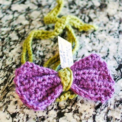 crochet-headband-with-bow-free-pattern
