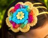 crochet-headband-with-flower-free-pattern
