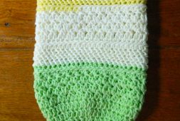 crochet-newborn-cocoon-free-pattern