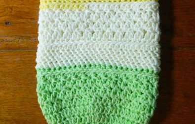 crochet-newborn-cocoon-free-pattern