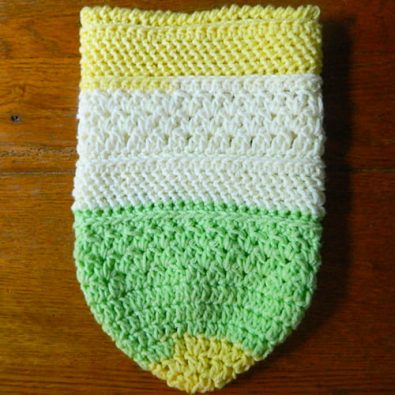 crochet-newborn-cocoon-free-pattern