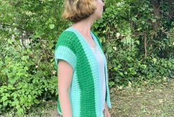 crochet-open-vest-pattern-free