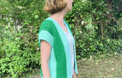 crochet-open-vest-pattern-free