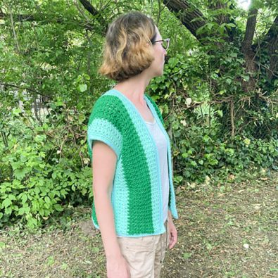 crochet-open-vest-pattern-free