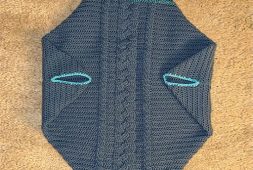 crochet-shrug-cardigan-free-pattern