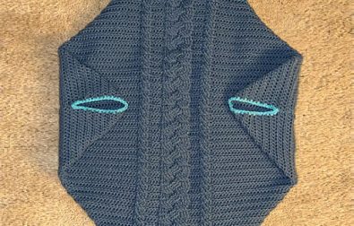 crochet-shrug-cardigan-free-pattern