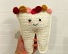 crochet-tooth-fairy-pillow-free-pattern