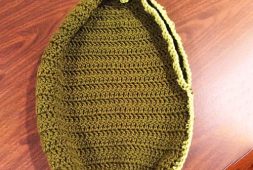 cute-pea-pod-baby-crochet-cocoon-pattern-free