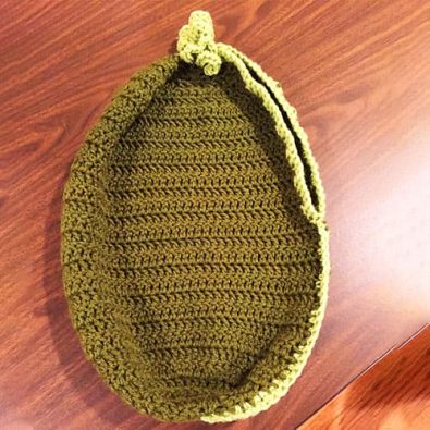 cute-pea-pod-baby-crochet-cocoon-pattern-free