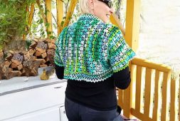 easy-crochet-bolero-for-bridal-dress-pattern-free