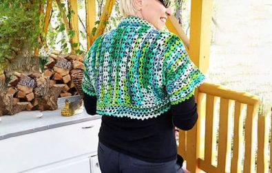 easy-crochet-bolero-for-bridal-dress-pattern-free