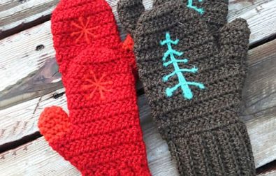 easy-crochet-mittens-pattern-free-step-by-step