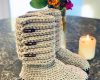 easy-crochet-booties-for-adults-pattern-free