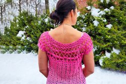 easy-crochet-summer-tops-pattern-for-free