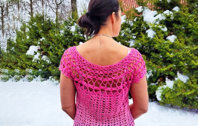 easy-crochet-summer-tops-pattern-for-free