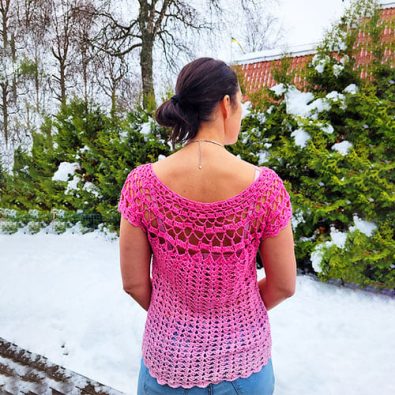 easy-crochet-summer-tops-pattern-for-free